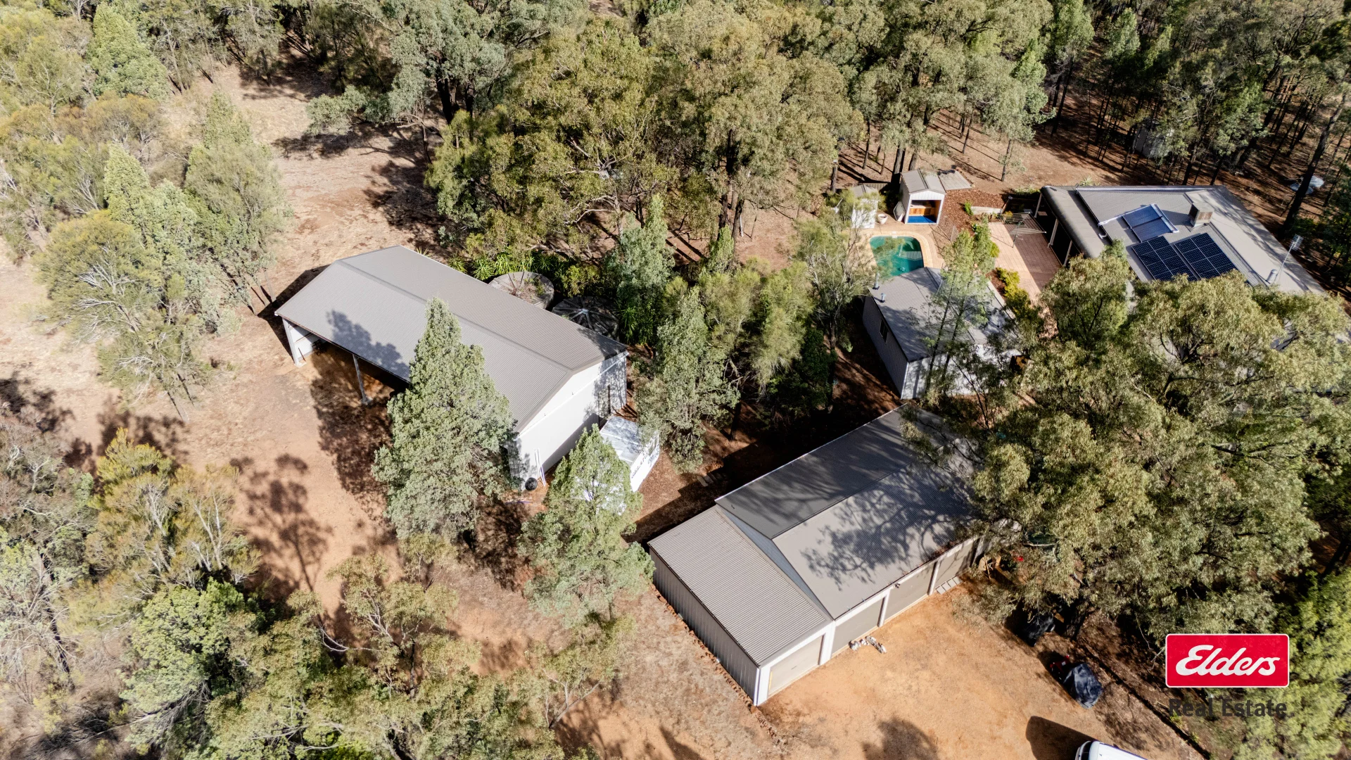 Additional image 24 of 17L Debeaufort Drive, Dubbo NSW 2830