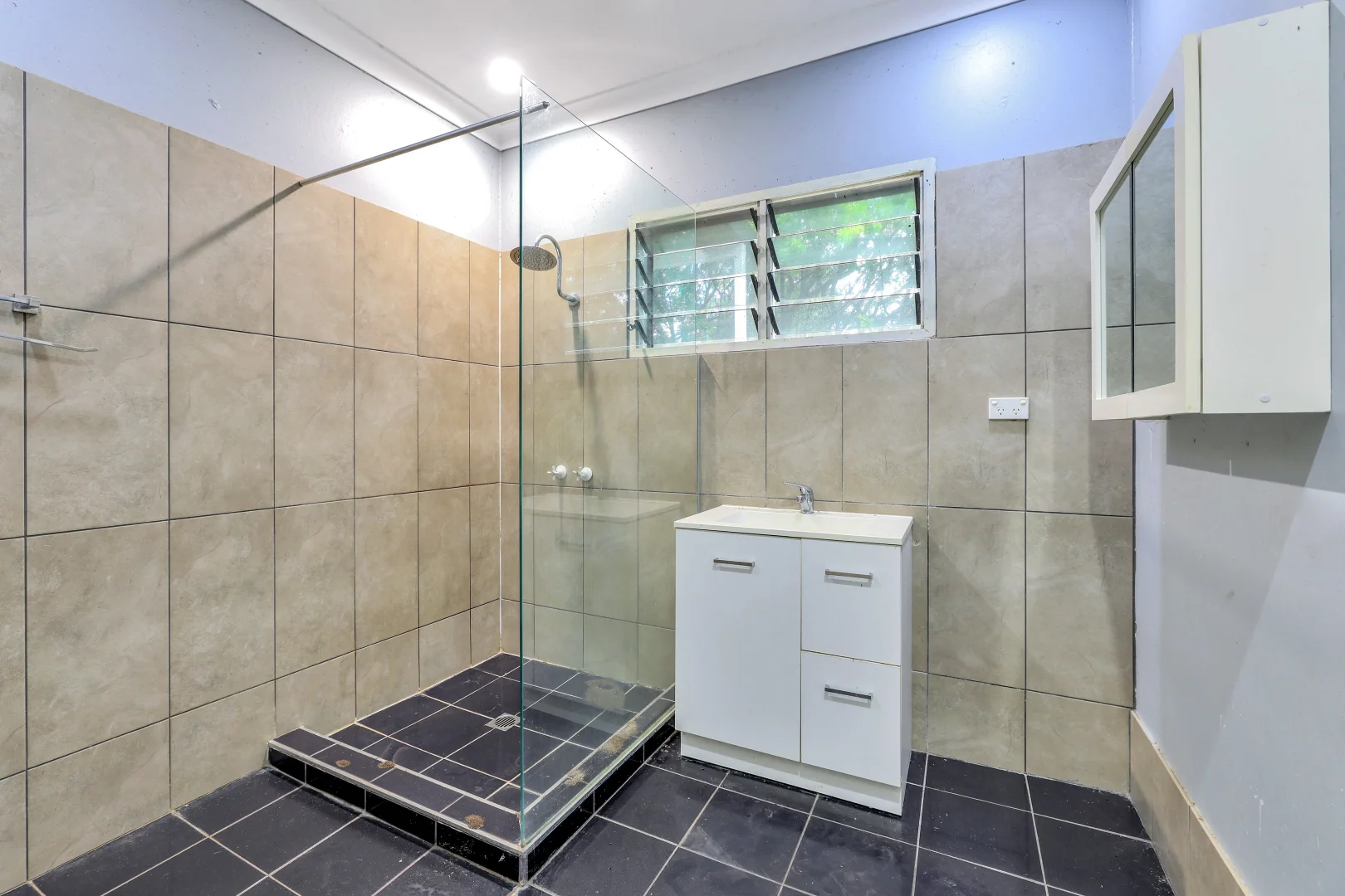 Additional image 34 of 30 Orchard Road, Coconut Grove NT 0810