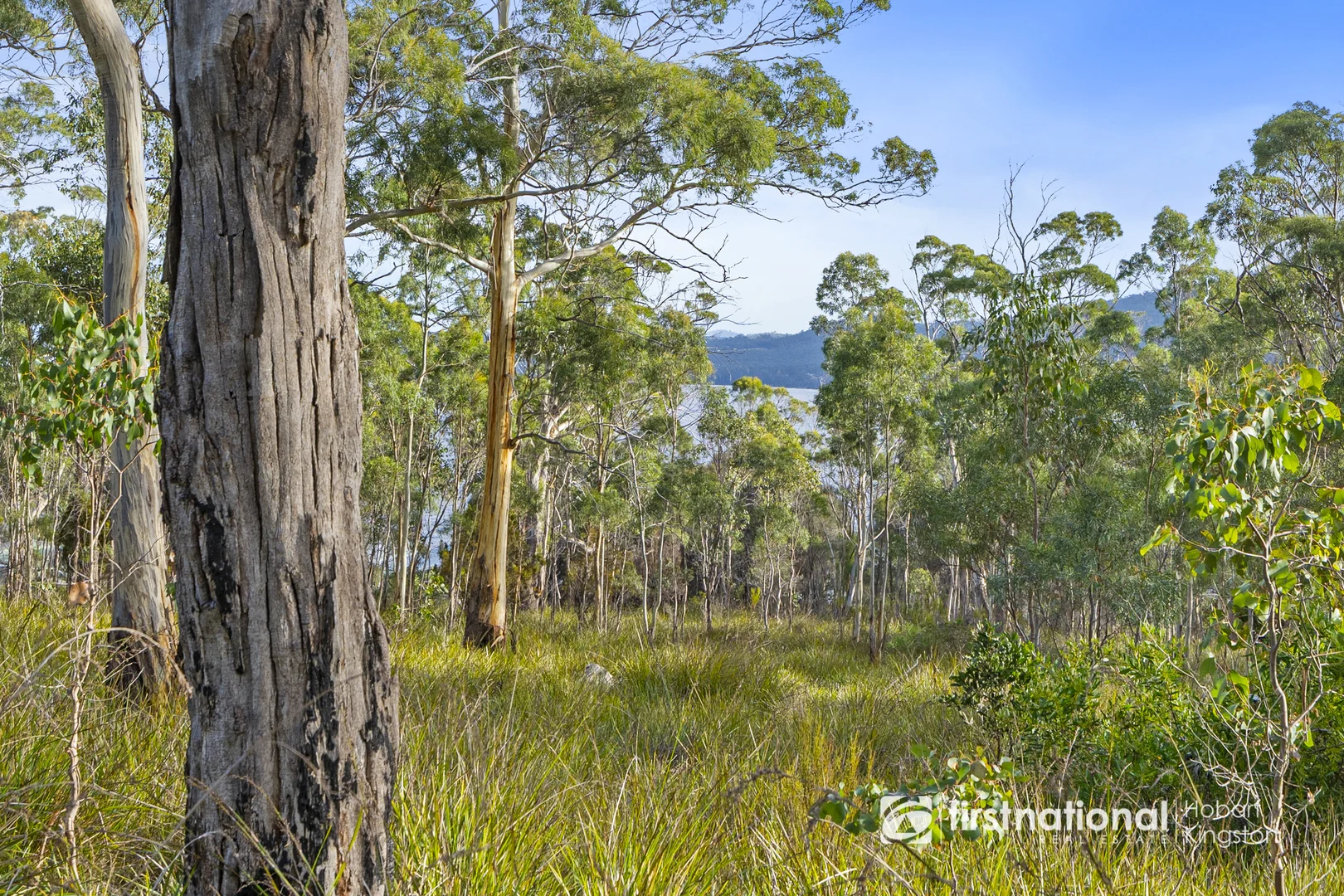 Additional image 7 of 21 Jannali Road, Alonnah TAS 7150