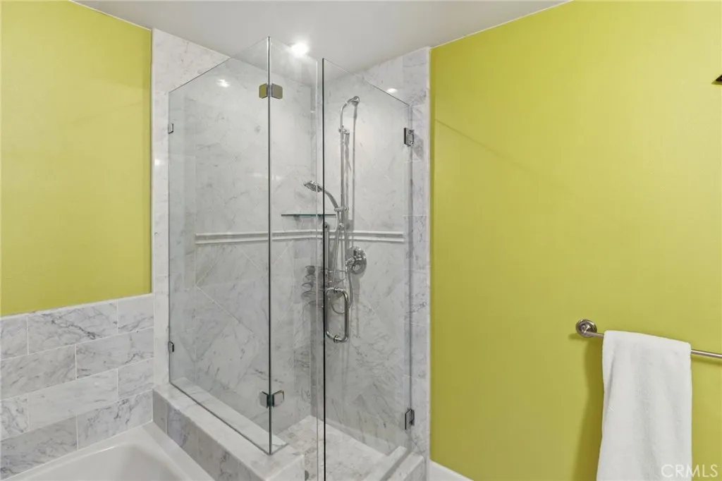 Additional image 62 of 1001 Laurel Street Unit 316, San Carlos, CA 94070