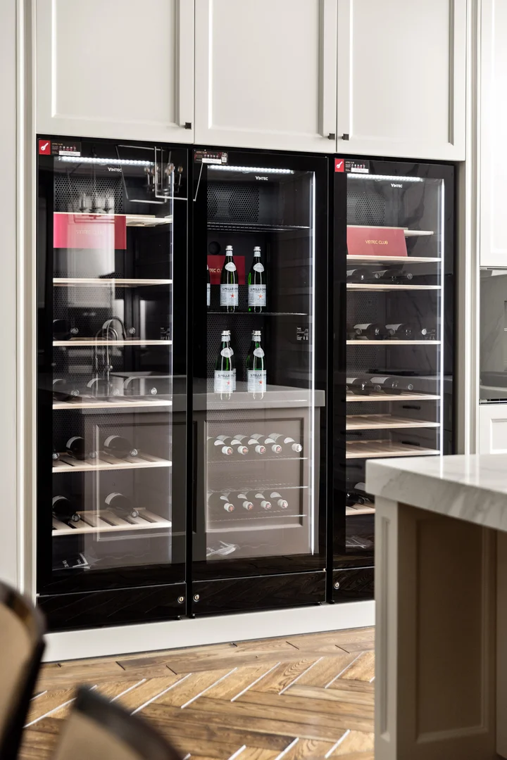 Additional image 5 of 11 Grosvenor Parade, Balwyn VIC 3103