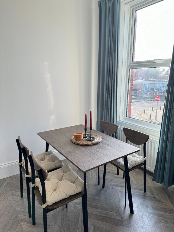 Additional image 18 of 2 bed flat to rentPercy Park Road, Tynemouth, North Shields NE30