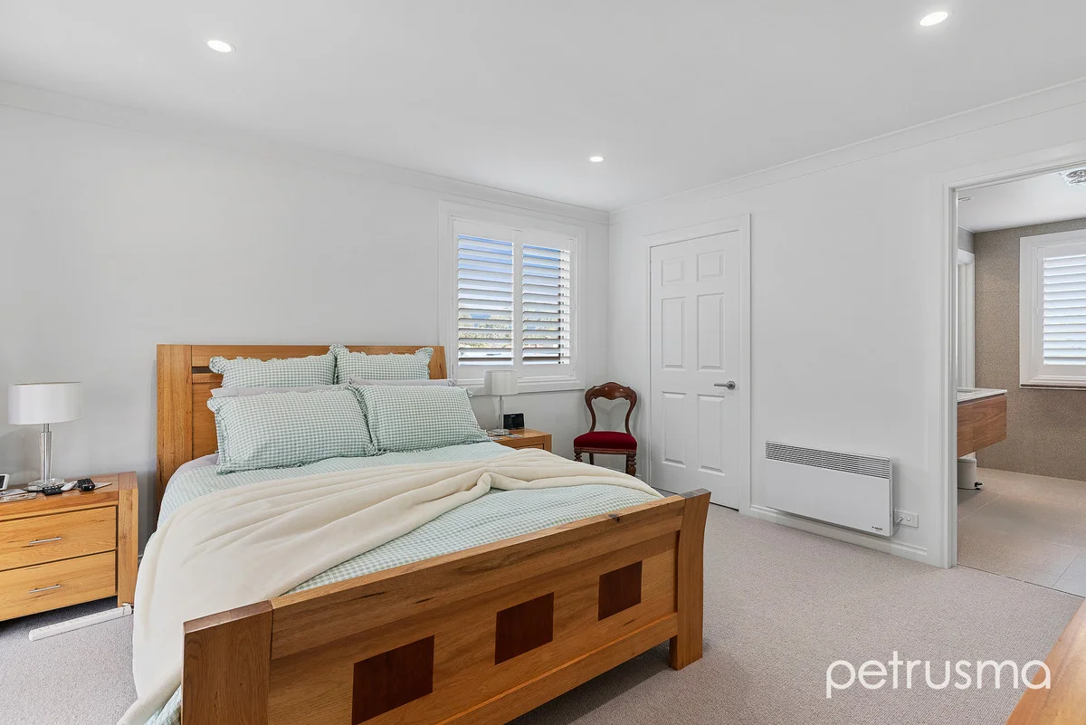 Additional image 12 of 54 Surf Road, Seven Mile Beach TAS 7170