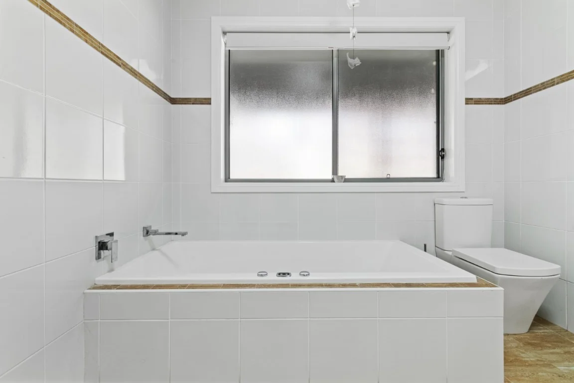 Additional image 11 of 5 Annies Lane, Rosedale NSW 2536