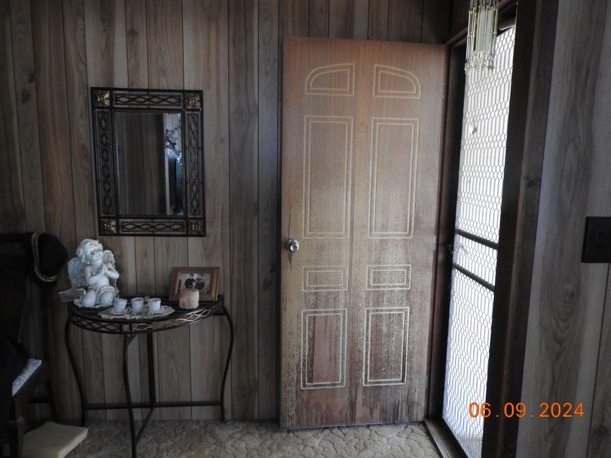 Additional image 4 of 146 Church Street, Balranald NSW 2715