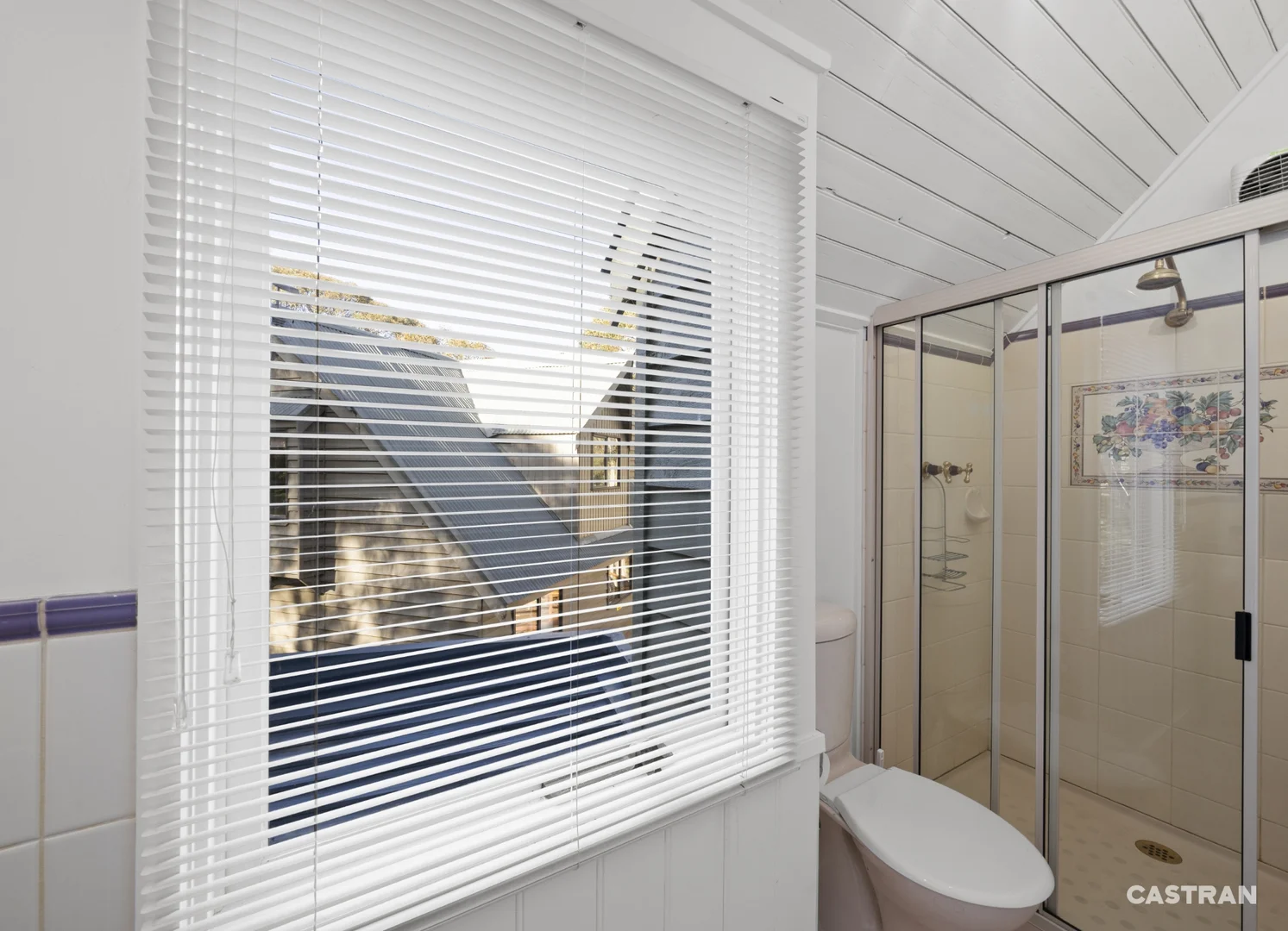 Additional image 23 of 10 Halter Lane, Dinner Plain VIC 3898