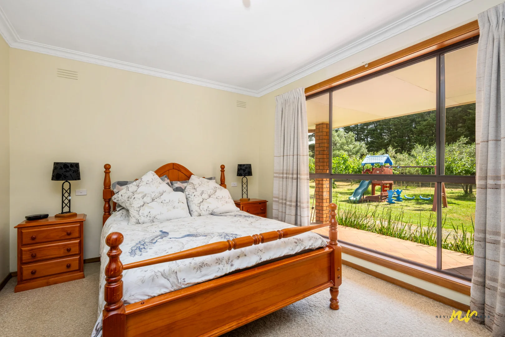 Additional image 12 of 31-39 Moreland Road, St Leonards VIC 3223