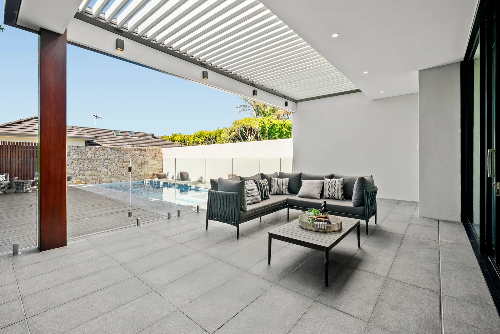 Additional image 4 of 9 Fifth Street, Black Rock VIC 3193