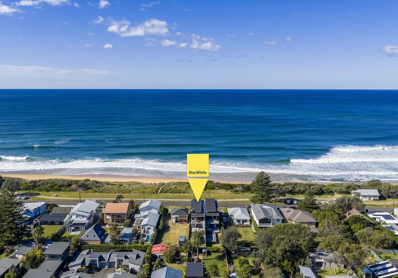 Additional image 21 of 21A Pacific Avenue, Werri Beach NSW 2534