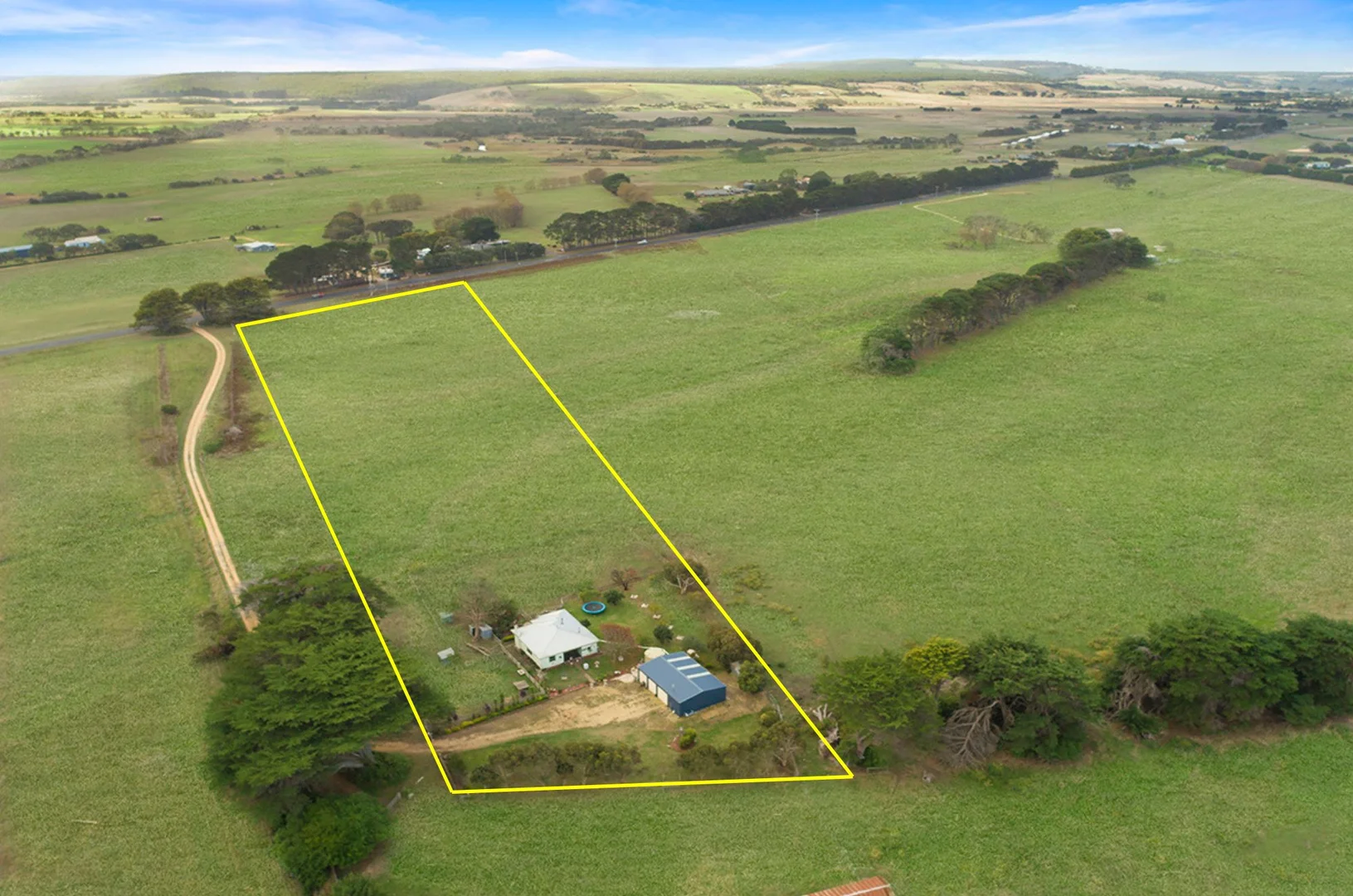 Additional image 13 of 8407 Princes Highway, Allestree VIC 3305