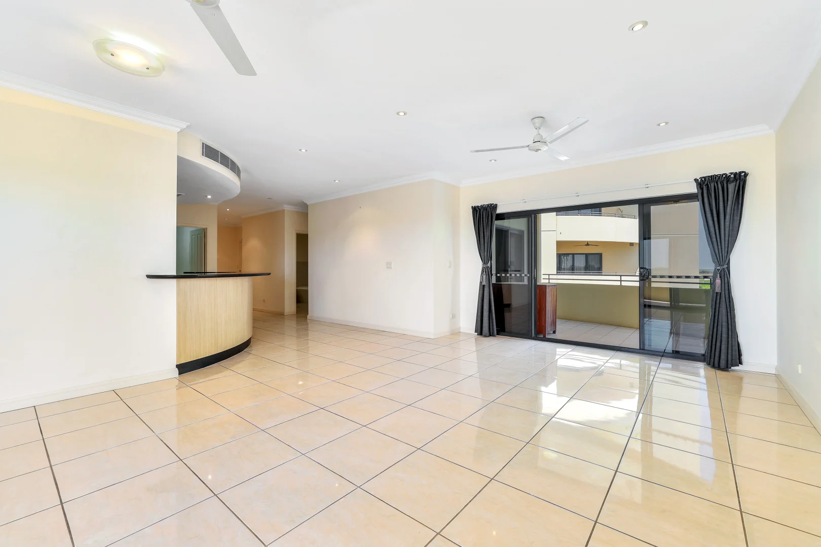 Additional image 8 of 66/14 Salonika Street, Parap NT 0820