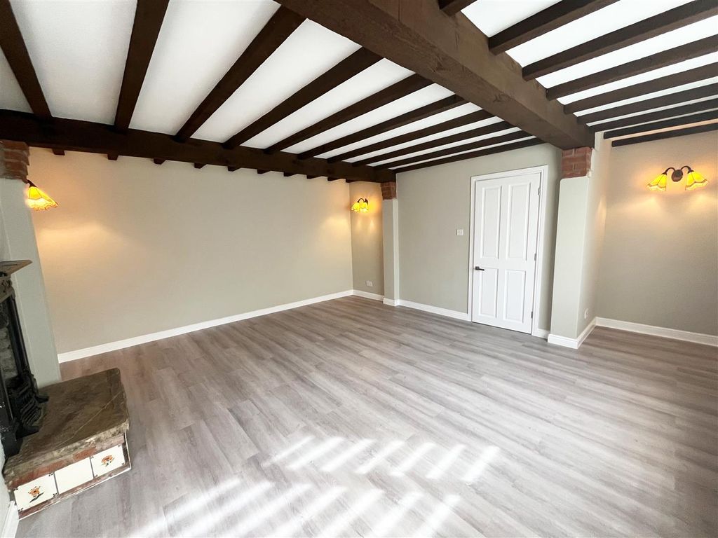 Additional image 10 of 4 bed detached house to rentMoss Lane, Styal, Wilmslow SK9