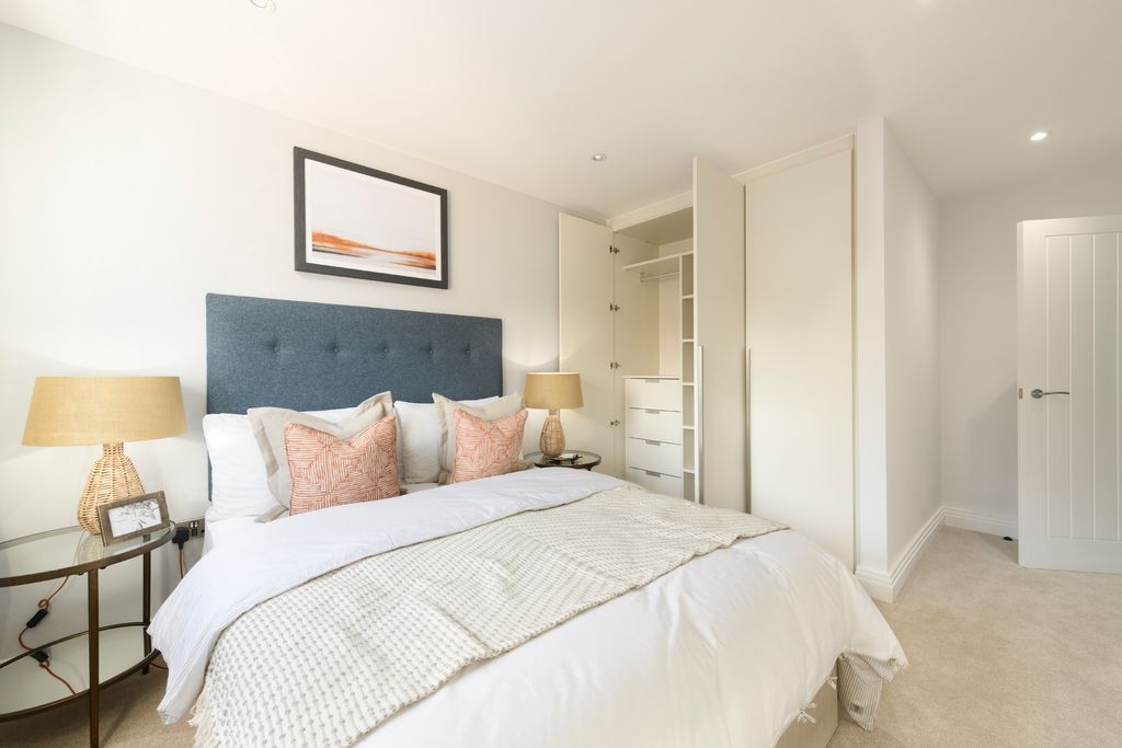 Additional image 8 of 3 bed detached house to rentMerrifield Lane, Burgess Hill RH15