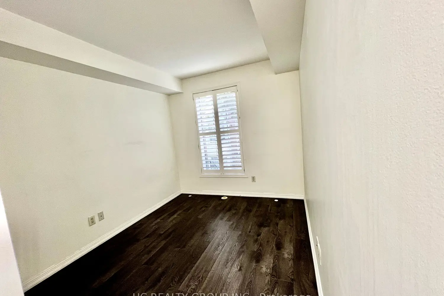 Additional image 8 of 3 Everson Drive 530