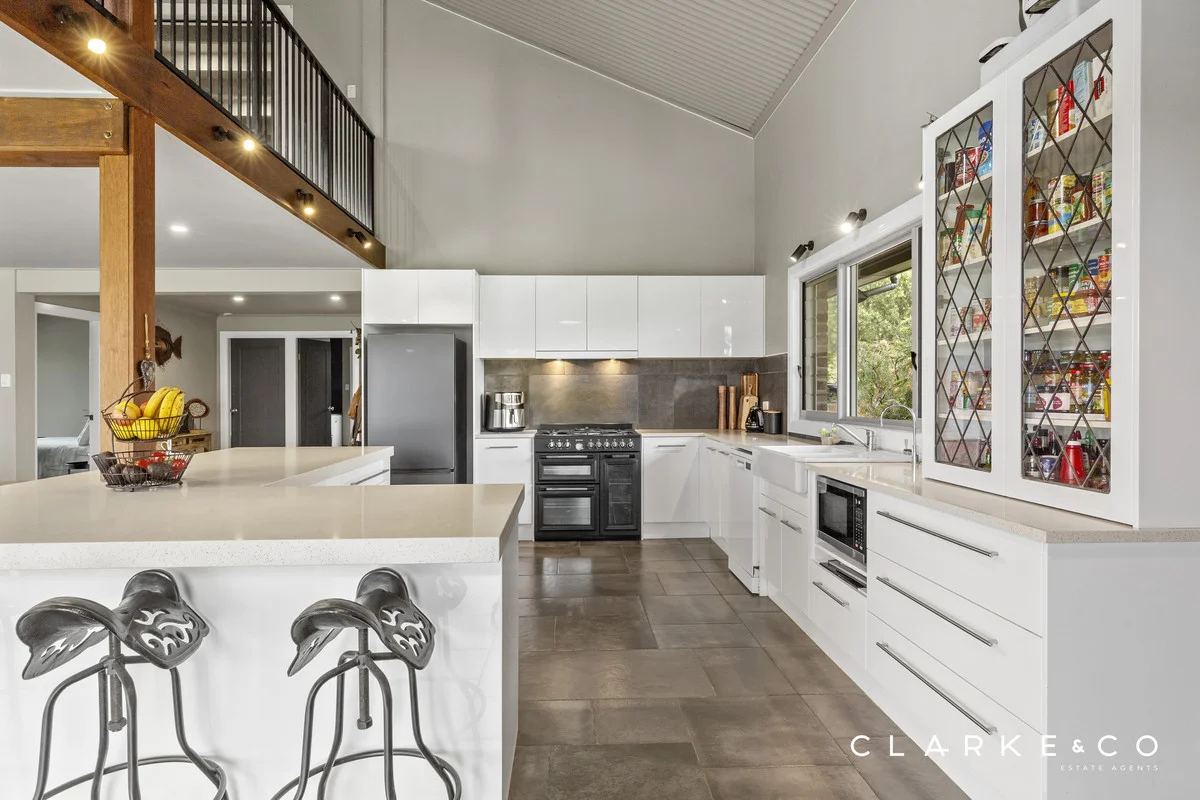 Additional image 9 of 623 Glen William Road, Glen William NSW 2321