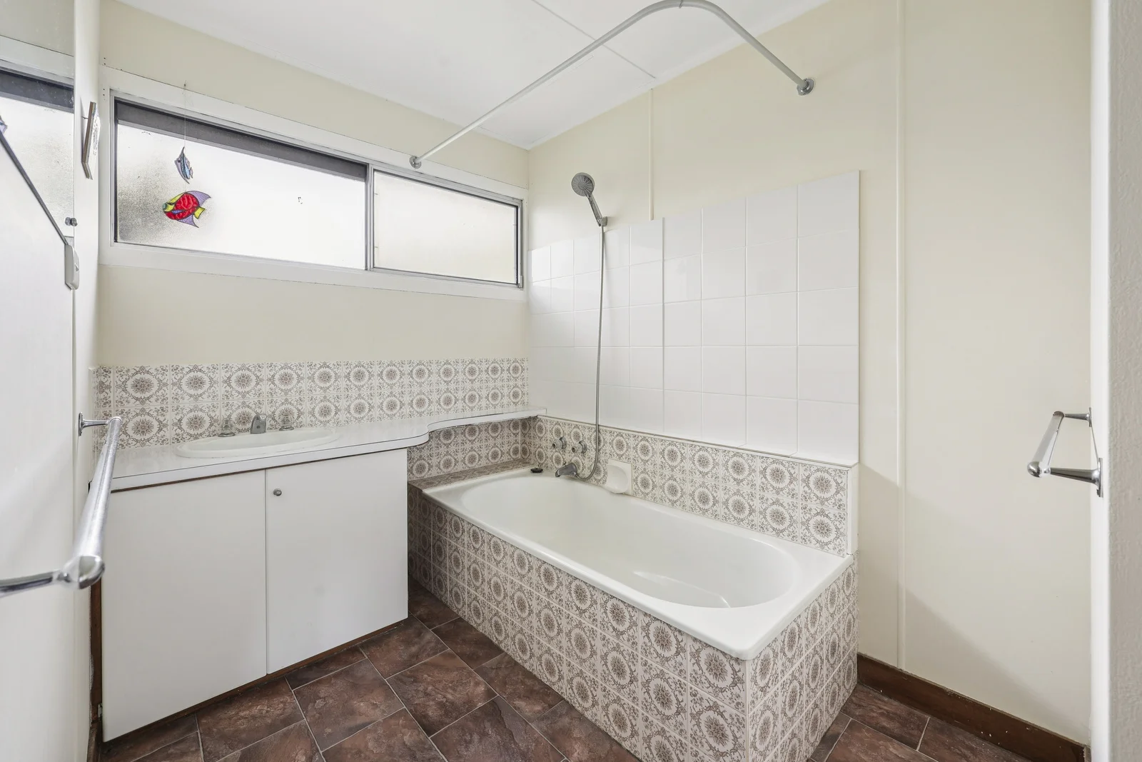 Additional image 6 of 67 Merrett Street, Peterborough VIC 3270