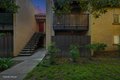 Additional image 30 of 259 N Capitol Ave Unit 131, San Jose, CA, 95127