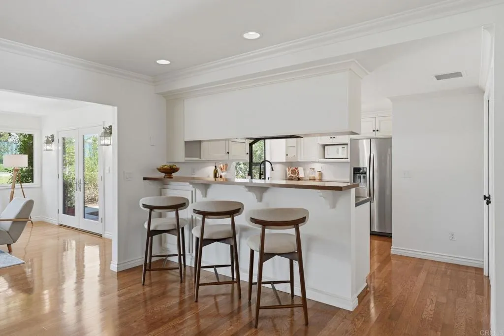 Additional image 52 of 1754 Lorraine Place, Escondido, CA 92026