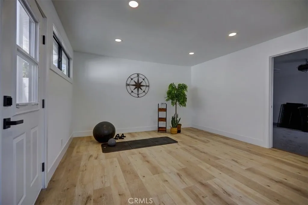 Additional image 25 of 3738 Gondar Ave, Long Beach, CA 90808