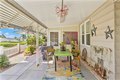 Additional image 9 of 9679 Rosedale Dr, Calimesa, CA, 92320