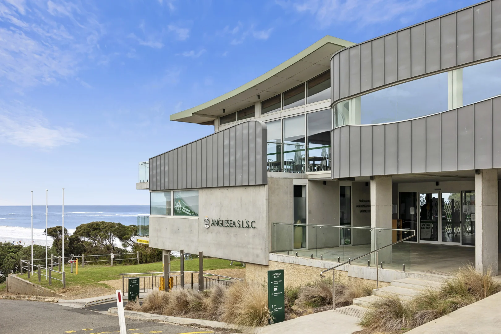 Additional image 15 of 6 Fernald Avenue, Anglesea VIC 3230