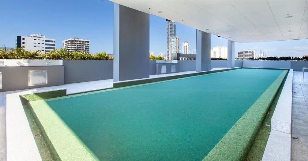 Additional image 19 of 3305/34 Scarborough Street, Southport QLD 4215