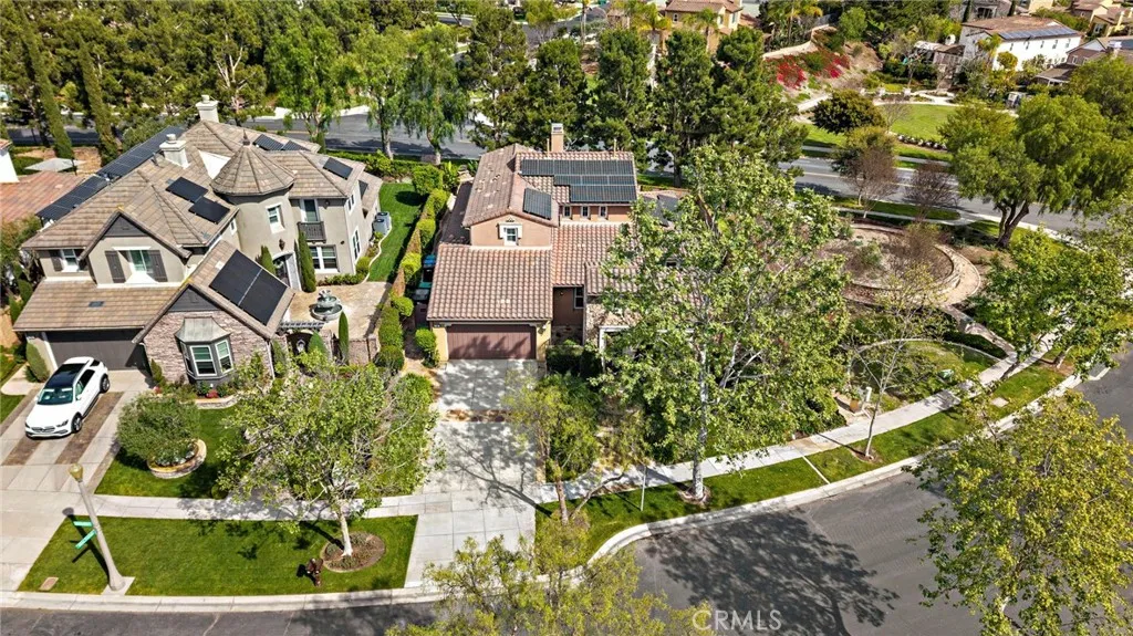 Additional image 71 of 28 Drackert Lane, Ladera Ranch, CA 92694