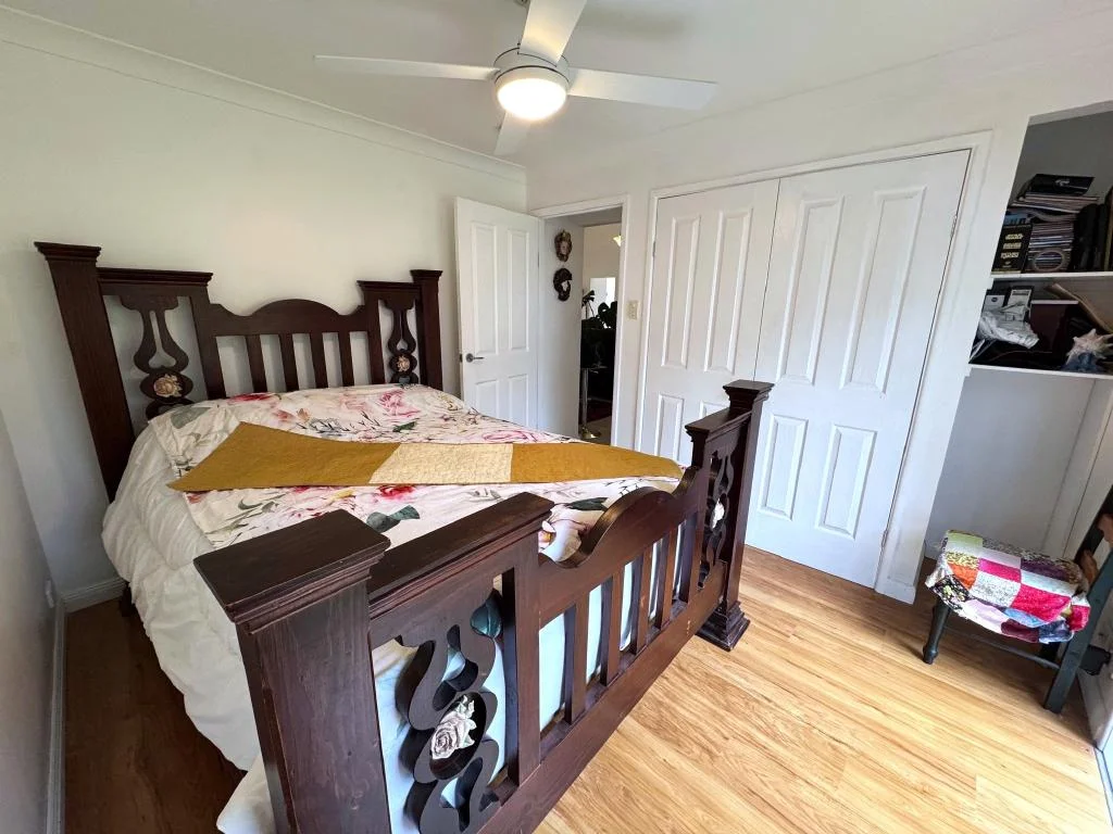 Additional image 11 of 117 Pacific Haven Cct, Pacific Haven QLD 4659