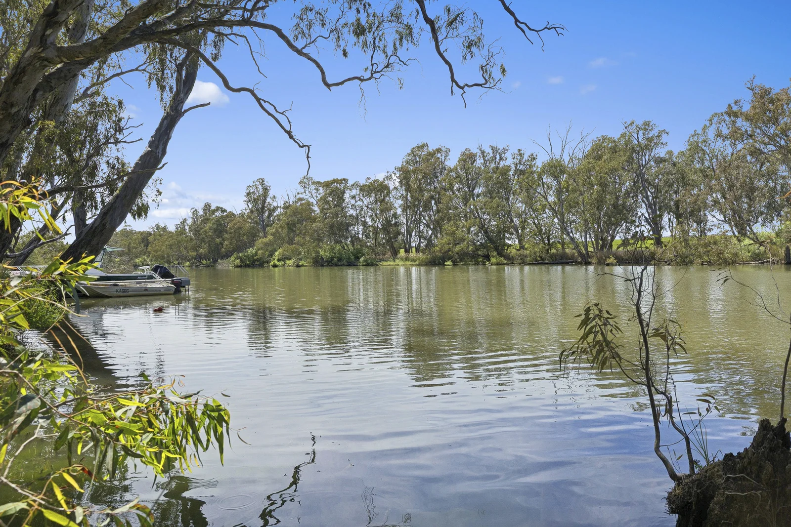 Additional image 35 of 47 Wattlevale Road, Nagambie VIC 3608