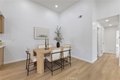 Additional image 13 of 424 Deerfield Ave Unit 172, Irvine, CA, 92606