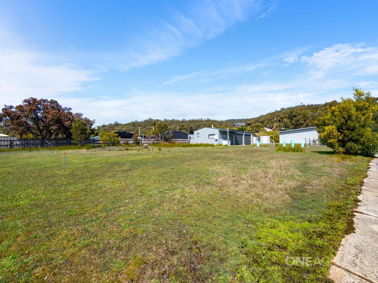 Additional image 6 of 41 Serrata Crescent, Sisters Beach TAS 7321