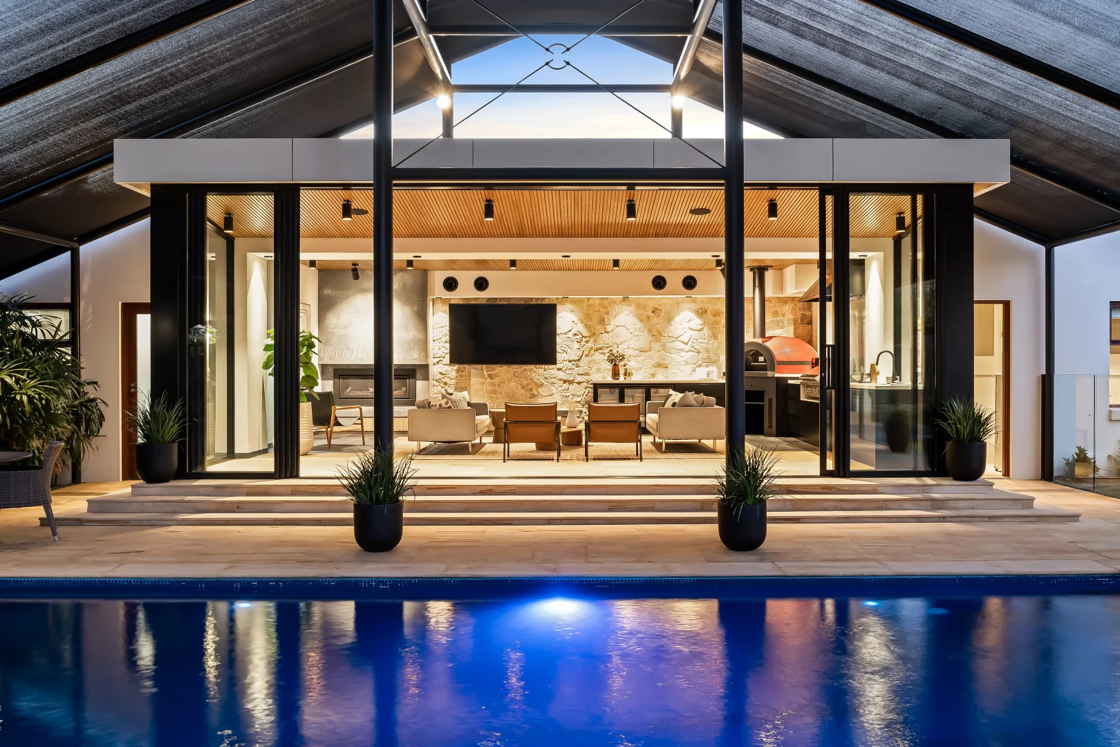 Additional image 7 of 479 Glynburn Road, Hazelwood Park SA 5066