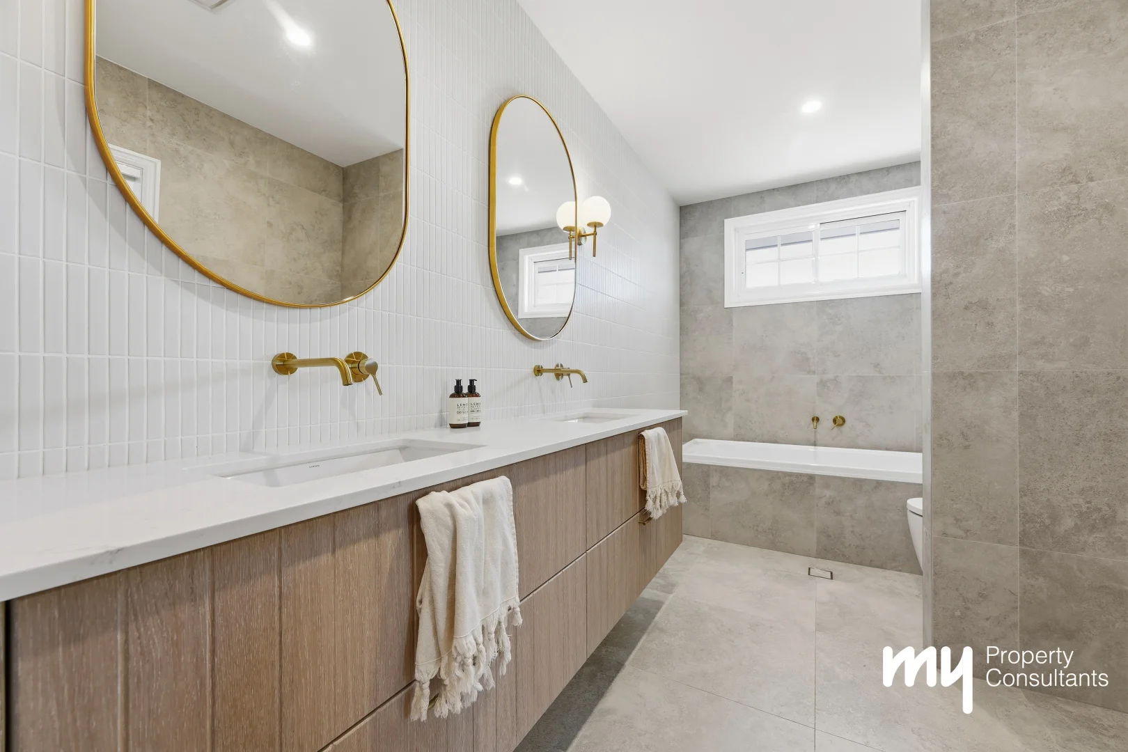 Additional image 24 of 49 Copper Drive, Catherine Field NSW 2557