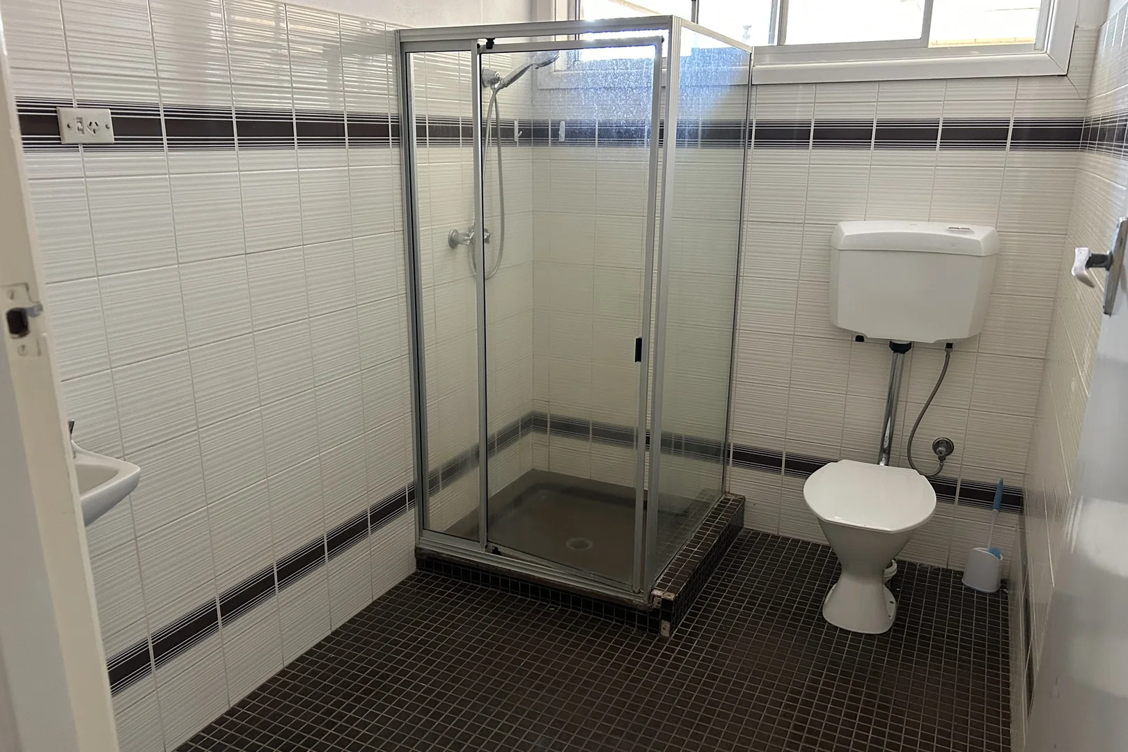 Additional image 15 of 877 Lorenz Road, Katunga VIC 3640