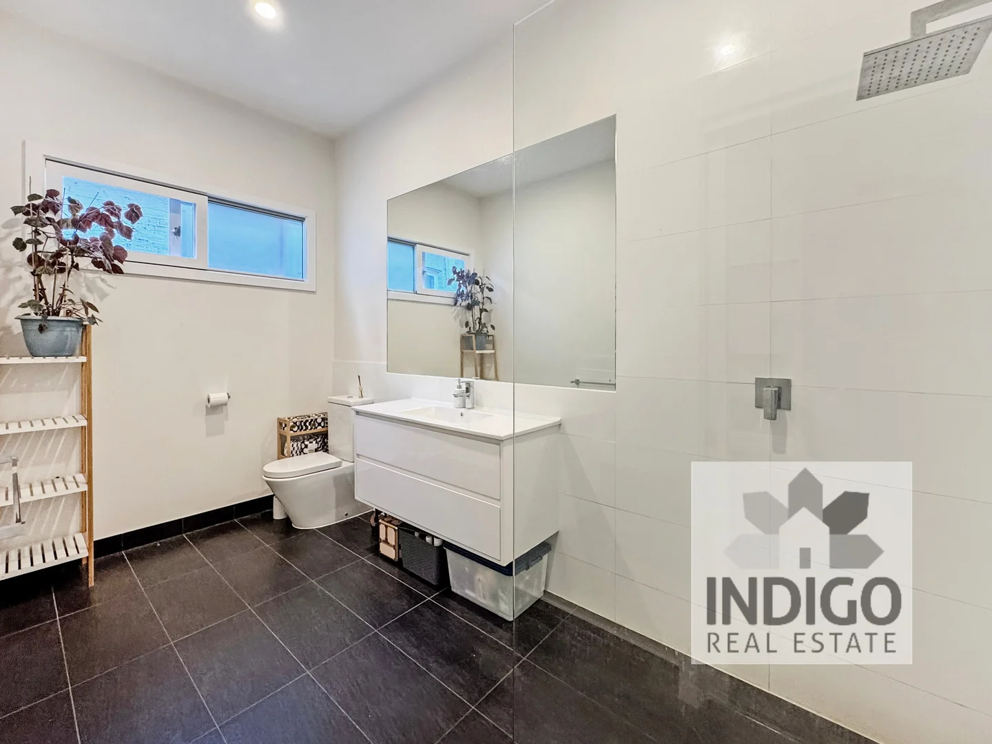 Additional image 5 of 11 Williams Street, Beechworth VIC 3747