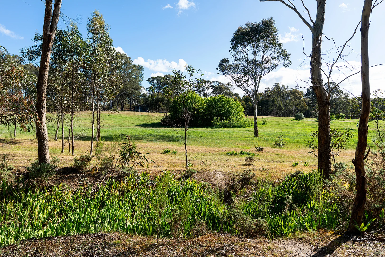 Additional image 15 of 2/222 Blakeley Road, Castlemaine VIC 3450