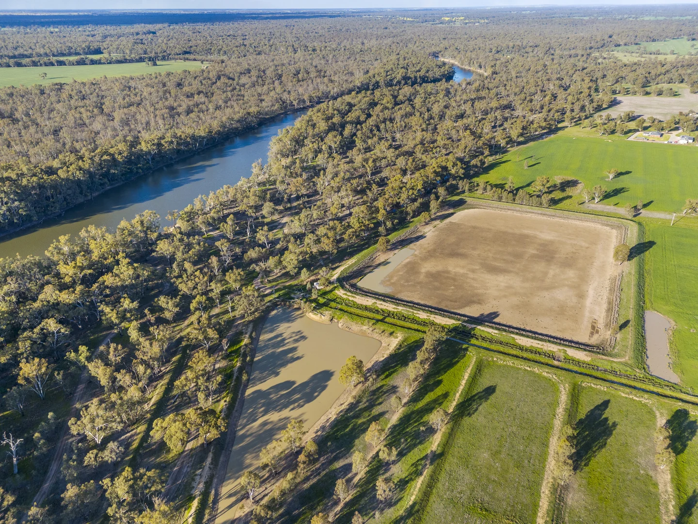 Additional image 10 of 210 Waser Road, Strathmerton VIC 3641