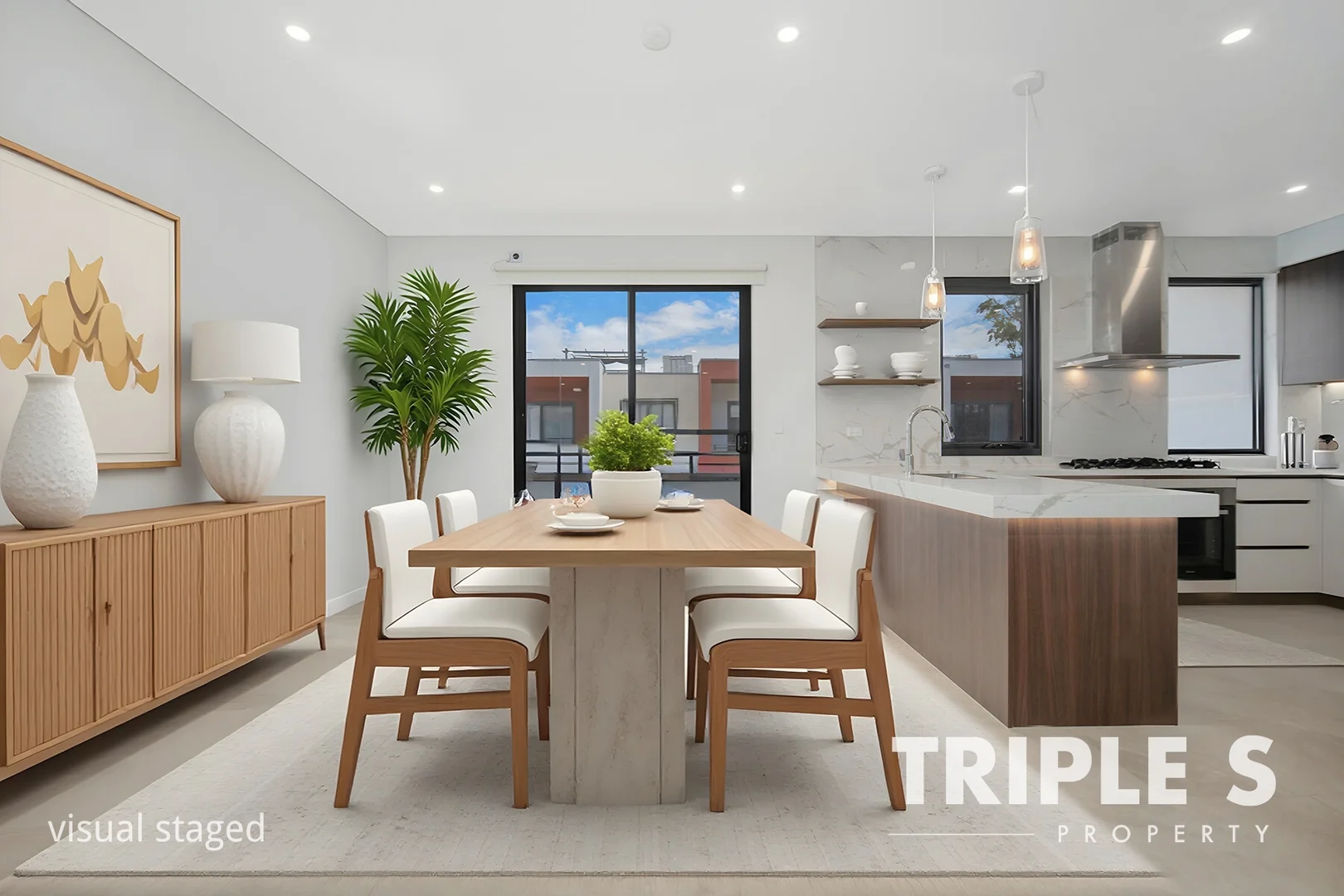 Additional image 4 of 21 Alto Place, Norwest NSW 2153