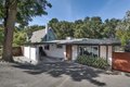 Additional image 22 of 4283 Morro Dr, Woodland Hills, CA, 91364
