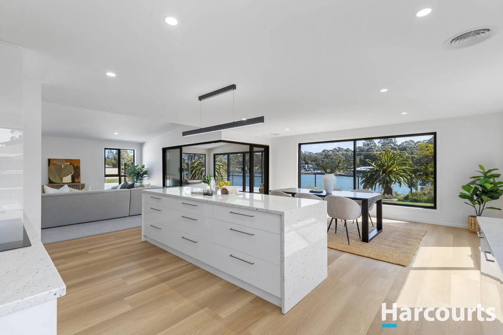 Additional image 2 of 108a River Road, Ambleside TAS 7310