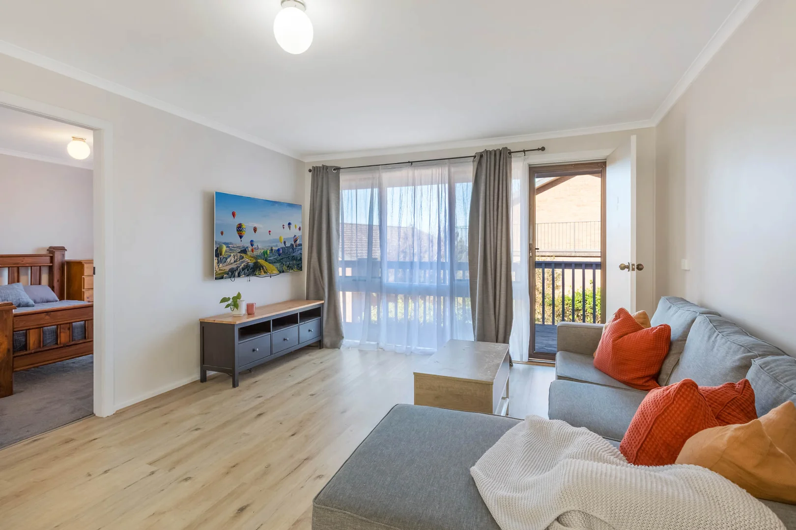 Additional image 8 of 2/51 Monaro Street, Merimbula NSW 2548