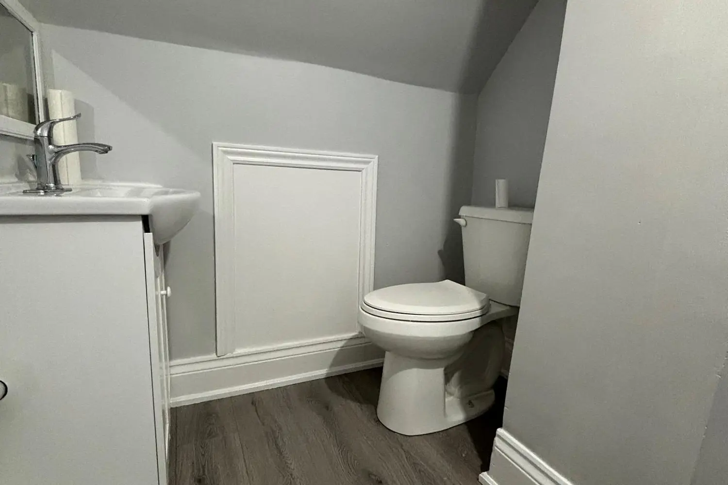 Additional image 10 of 46 Delena Avenue