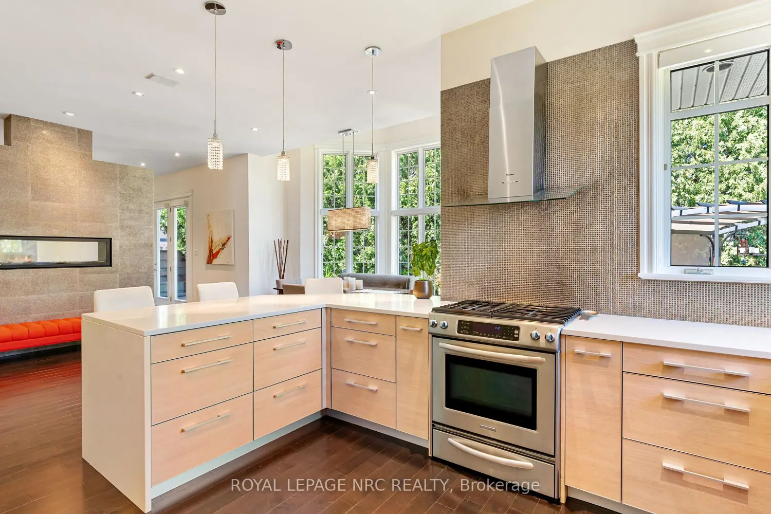 Additional image 8 of 3505 Matthews Drive