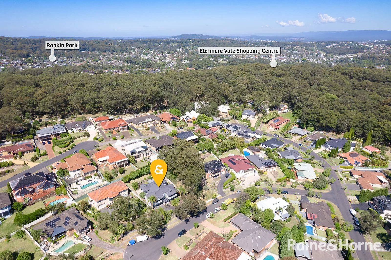 Additional image 42 of 12 Barrabool Close, Wallsend NSW 2287