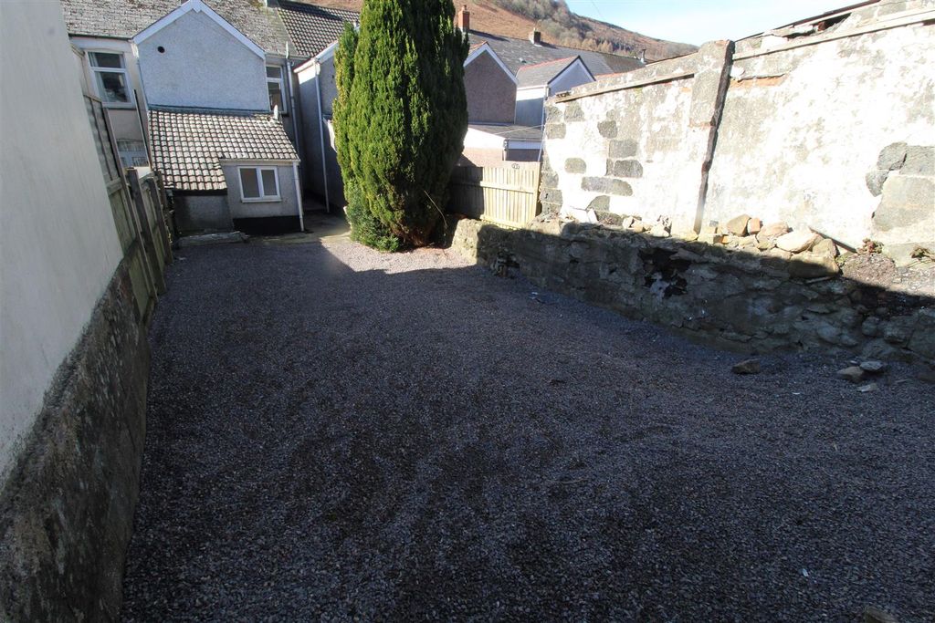 Additional image 24 of 4 bed terraced house to rentCanning Street, Cwm, Ebbw Vale NP23
