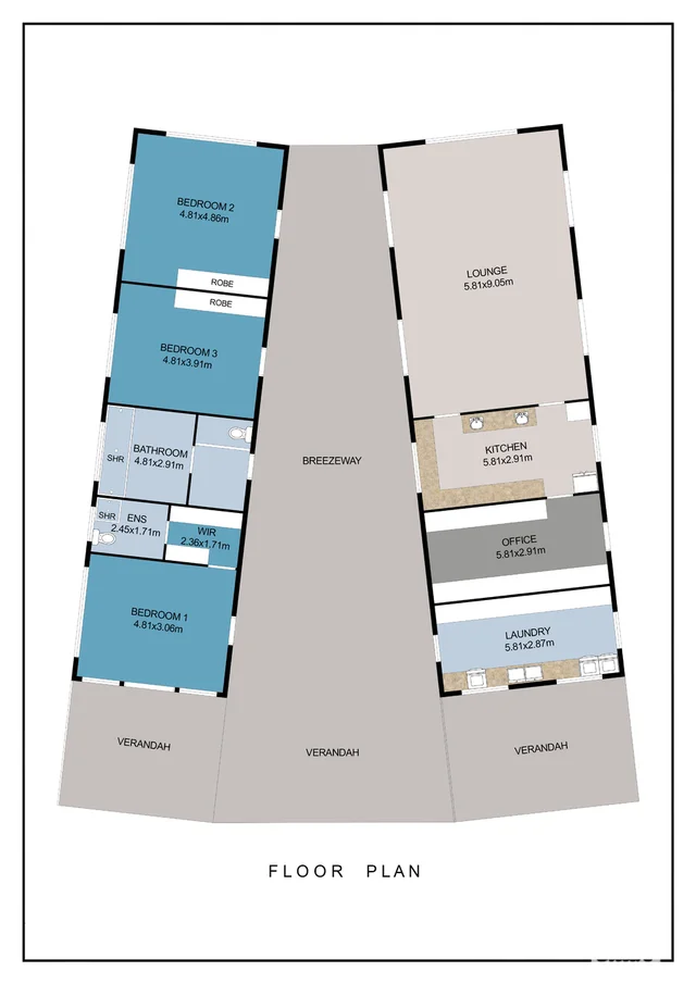 Additional image 34 of 115 Ivanoff Road, Katherine NT 0850