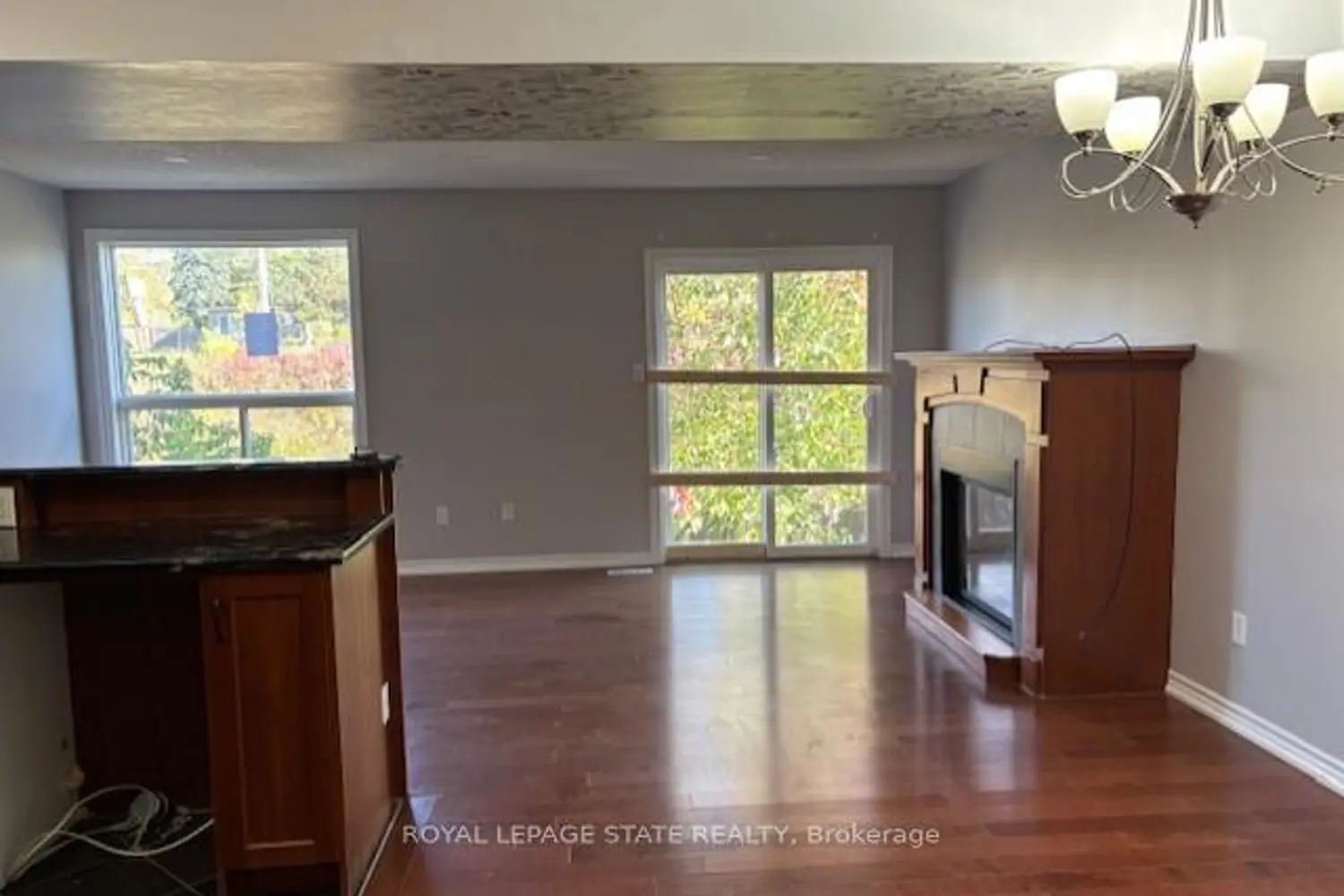 Additional image 7 of 45 Thames Way