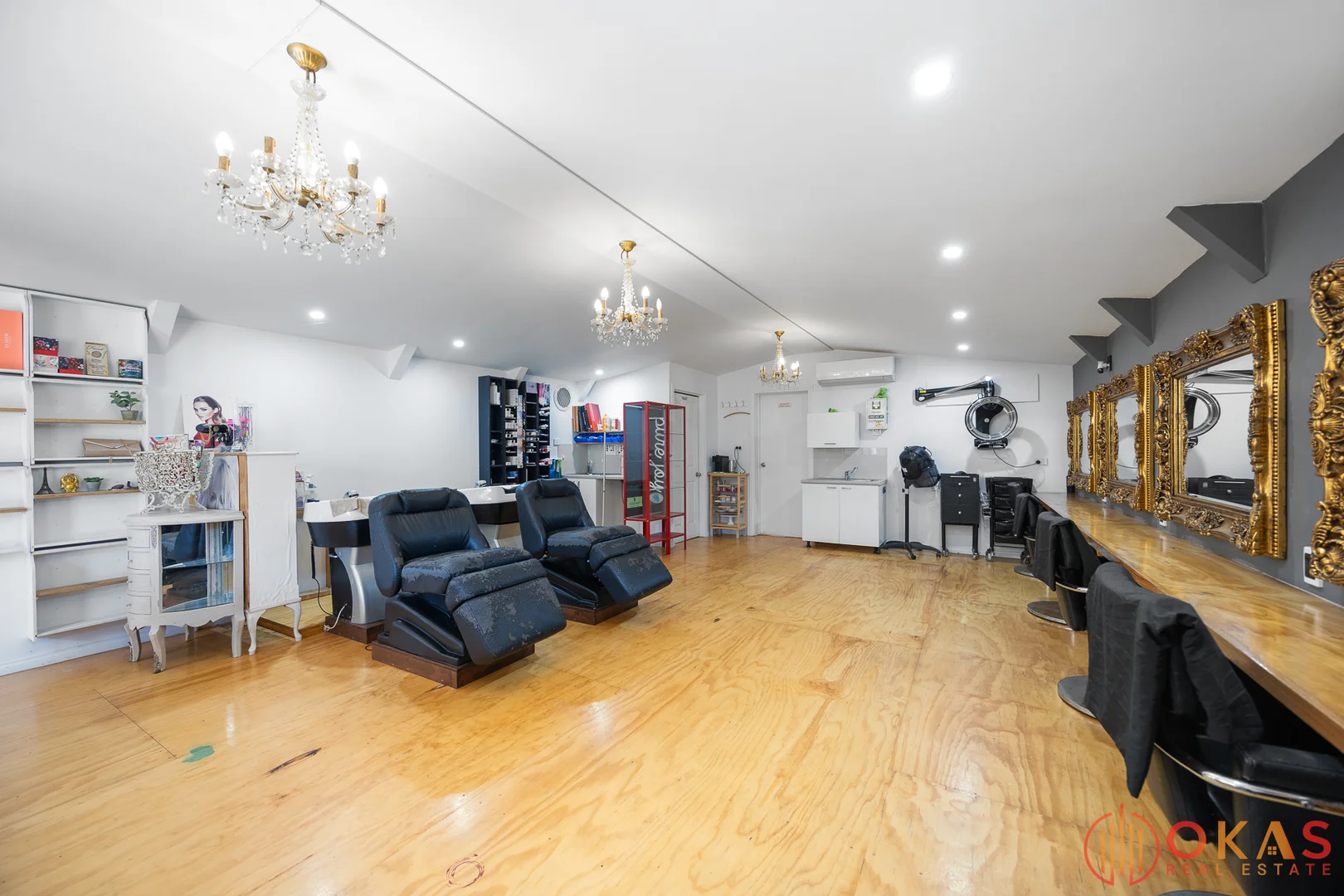 Additional image 28 of 12 Casley Place, Hoppers Crossing VIC 3029