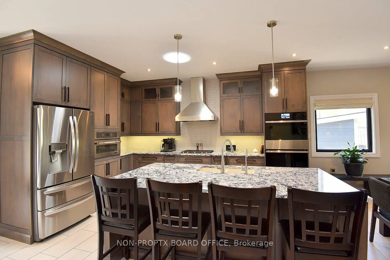 Additional image 6 of 19 Dyment Court