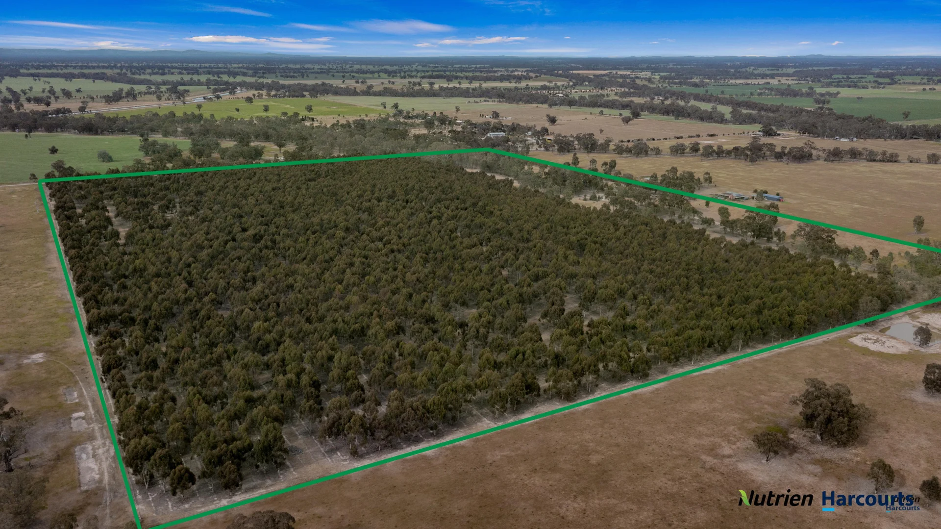 Additional image 5 of Lot 1 Zocks Road, Arcadia VIC 3631